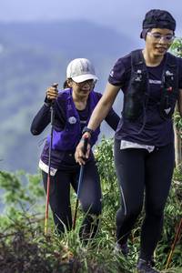 BIB: 
                            <button type="button" onclick="openModal(24766303)" class="btn btn-primary btn-sm float-right btn-popup" data-toggle="modal" data-target=".modal-high-quality">
                        <i class="fas fa-shopping-cart"></i> Add to Cart
                    </button>
                                            <button type="button" onclick="isThisMe(24766303, true)" class="btn btn-success btn-sm float-right btn-popup btn-isme hidden" data-toggle="tooltip" data-placement="bottom" title="นี่คือรูปของคุณใช่ไหม คลิกที่นี่เพื่อเอาเข้าอัลบั้ม">
                        <i class="fas fa-plus"></i> Add to album
                    </button>
                    <button type="button" onclick="isThisMe(24766303, false)" class="btn btn-warning btn-sm float-right btn-popup btn-isnotme hidden">
                        <i class="fas fa-ban"></i> Remove from album
                    </button>